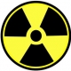 Профиль пользователя Radioactive