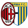 AC-Parma@2.-new-FC-logo_.png