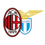 lazio.png