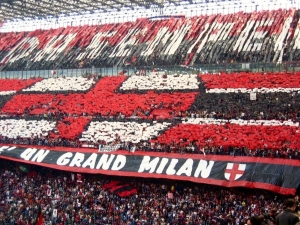 Mediji: Milan namjerava revolucionirati klub pozivom na Rangnik