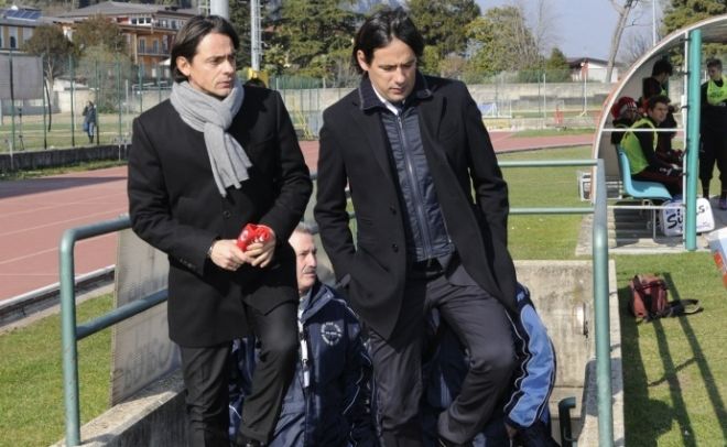 Перед началом матча