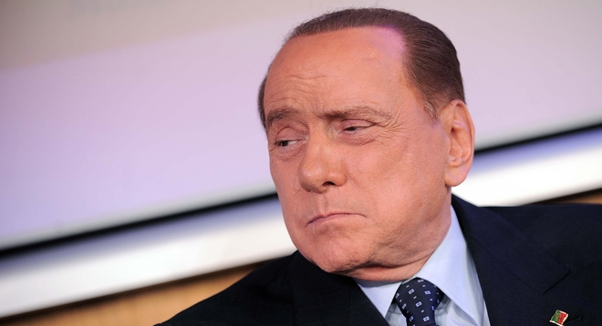 Berlusconi-LaPresseFabio-Cimaglia