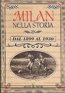 1930 3