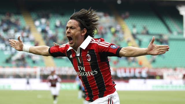 Pippo