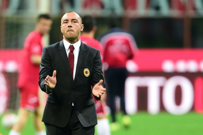 522938426-milans-coach-from-italy-cristian-brocchi-gettyimages