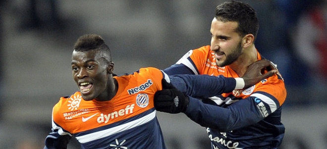 Mbaye-Niang-Montpellier-celeb_3064238