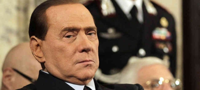 Silvio-Berlusconi2
