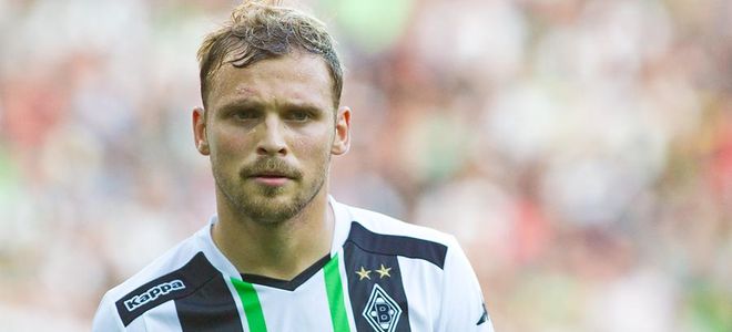 140913-SP03-Borussia-FC-Schalke-Olaf-Kozany-0158-Tony-Jantschke