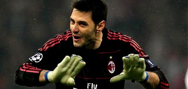 Inter-Milan-Taken-Kontrak-untuk-Marco-Amelia