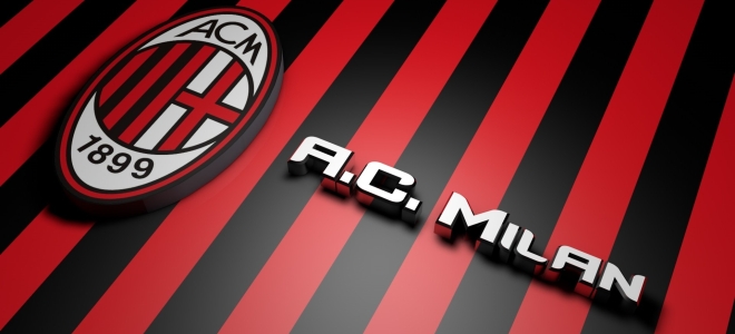 AC-Milan-Logo-Football-Wallpapers-HD