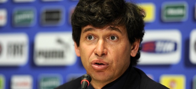 Albertini