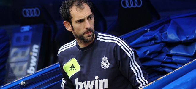 diego-lopez-picture