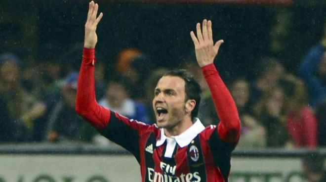 Pazzini5