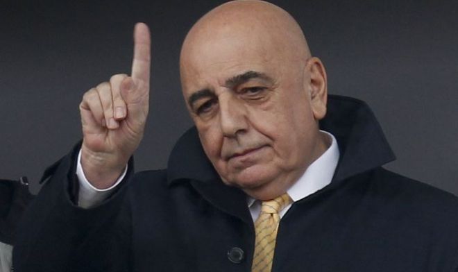 Galliani 3