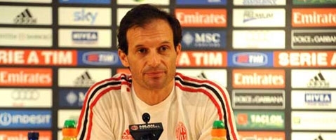 allegri_conference