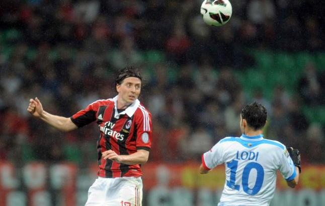 Montolivo