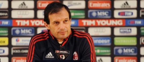 ALLEGRI_CONFERENZA