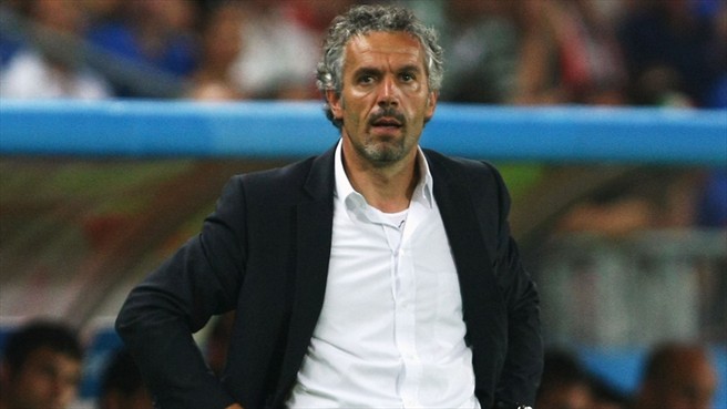 Donadoni