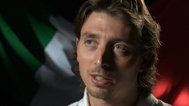 Montolivo