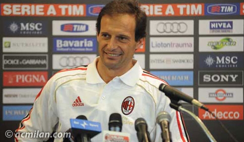 ALLEGRI5