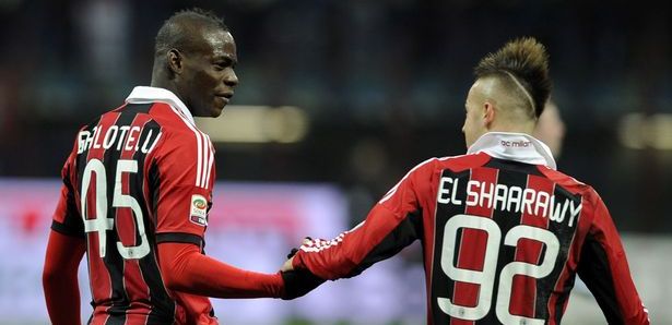 El Balo