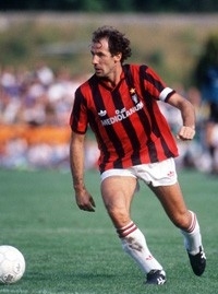 BARESI_200_thumb