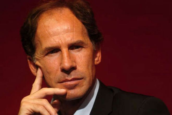 Franco Baresi