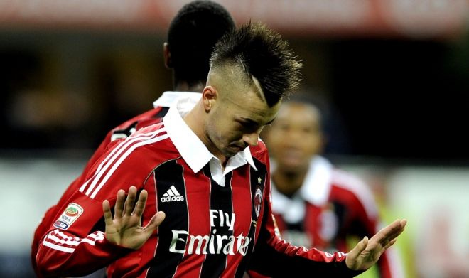 El Shaarawy 7 (800x474)