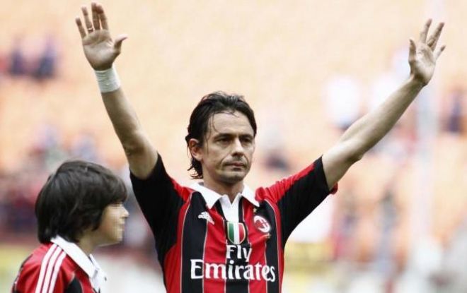 Pippo4