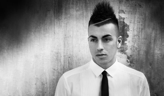 El Shaarawy 3 (800x470)