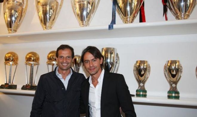 Pippo6