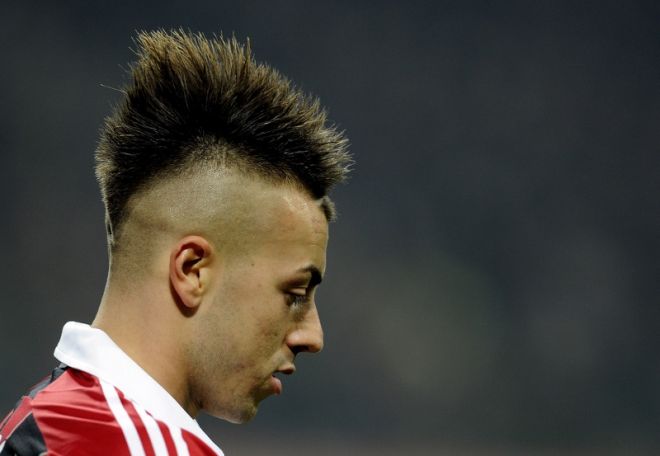 El Shaarawy 4 (800x553)