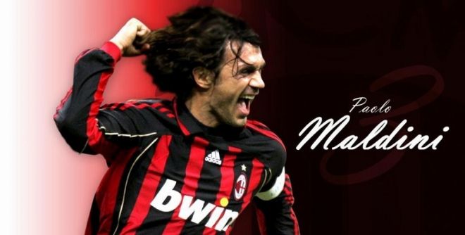 Paolo Maldini 01 (800x640)