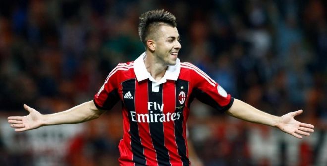 El Shaarawy 2 (800x497)