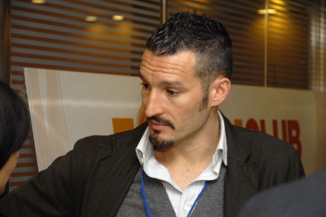 zambrotta (800x535)