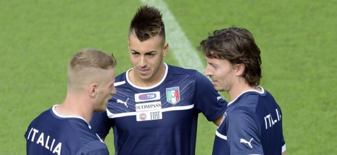 El Shaarawy 11 (800x607)