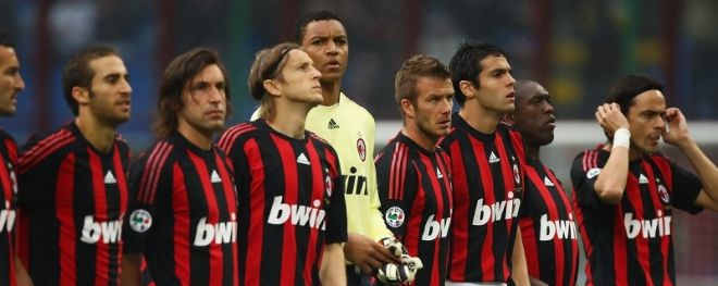 Milan Becks (800x319)