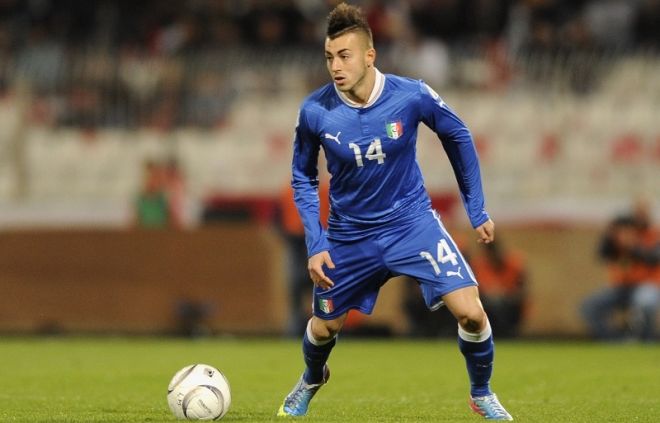 El Shaarawy 6 (800x576)