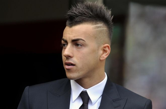 El Shaarawy 1 (800x529)