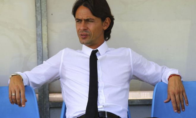 Pippo2