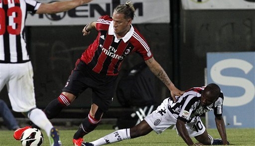 Mexes