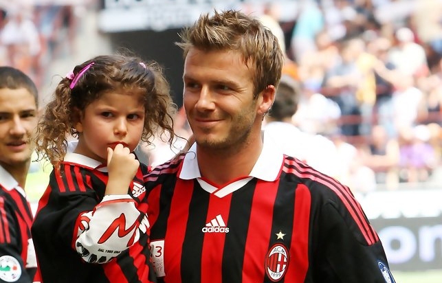 Becks child (643x412)