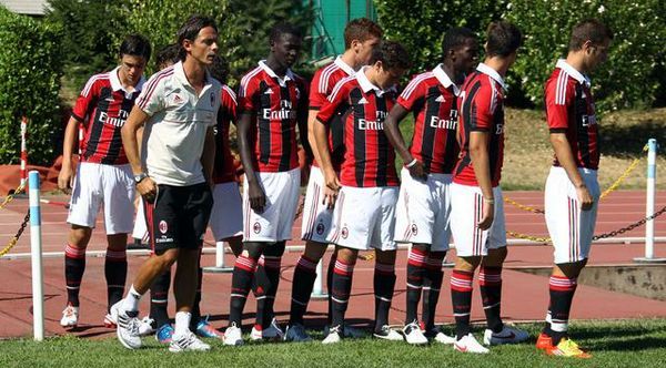 Pippo5