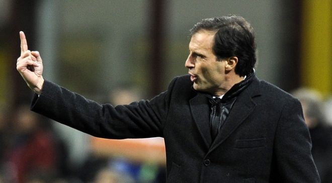 1361645031_b_massimiliano-allegri