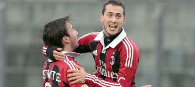 1364052913_bz_13619632672.jpg (479-286)