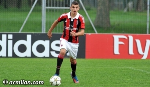 CUTRONE_GRANDE