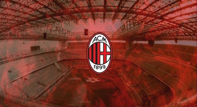 AC Milan