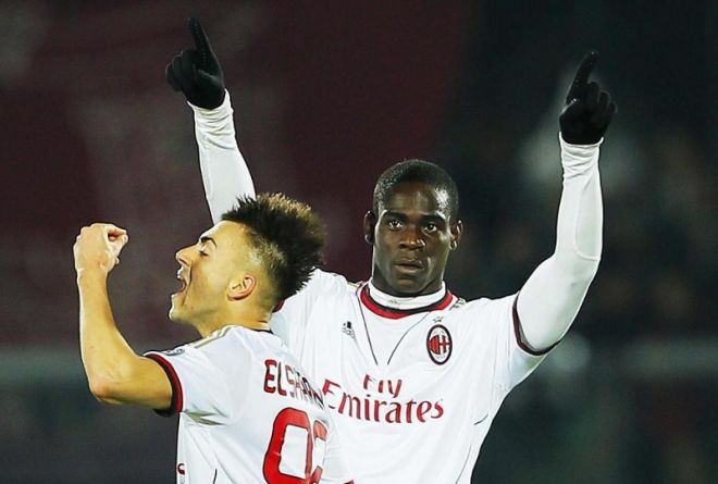 Balo goal (800x540)