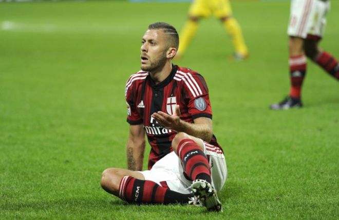 Menez 2