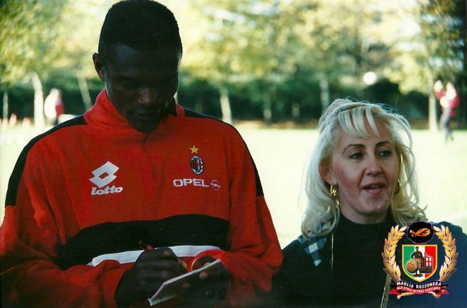 Desailly Milan 02